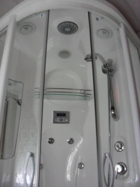 Hostal Rural El Padul Rom bilde